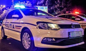 Furt într-o casă din zona Traian a Timișoarei. Un hoț a fost prins în flagrant cu bijuterii de aur și ceasuri scumpe