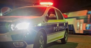 Poliția Timiș, acțiuni de Paște: 600 de amenzi, 48 de infracțiuni și peste 200 de apeluri la 112