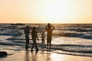Zile libere legal în 2025, pentru români. Perioadele pentru planificarea minivacanțelor 1