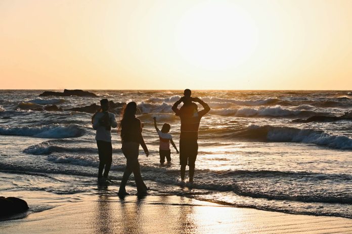 Zile libere legal în 2025, pentru români. Perioadele pentru planificarea minivacanțelor 1