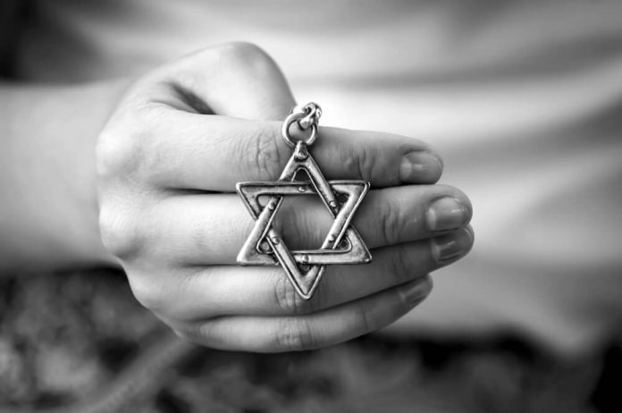 Ziua Internațională de Comemorare a Victimelor Holocaustului