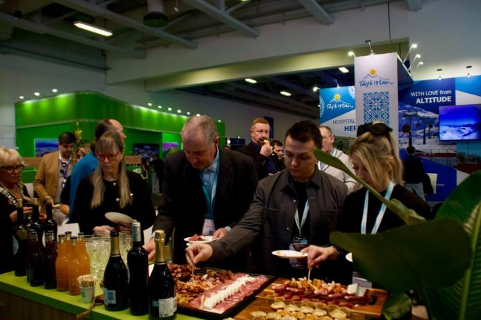 Banatul vrea titlul de regiune gastronomică europeană 2028