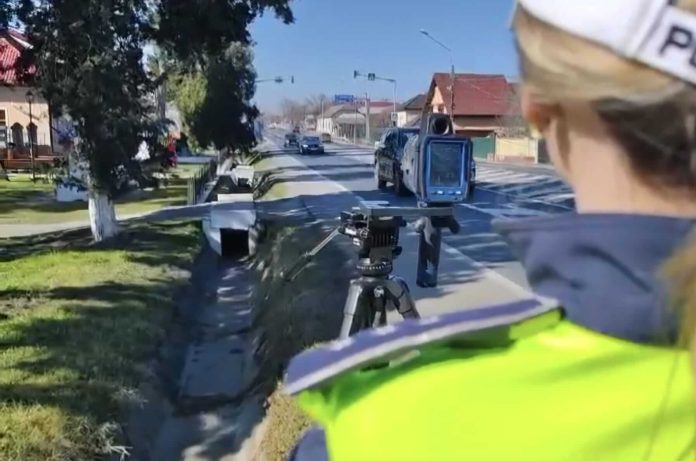 Ca-n Germania greșești în trafic, primești amenda acasă. Sistemul e-Sigur, implementat și în TimișCa-n Germania greșești în trafic, primești amenda acasă. Sistemul e-Sigur, implementat și în Timiș