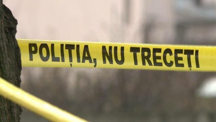 Bărbat găsit mort lângă Spitalul Județean Timișoara. Poliția a deschis o anchetă