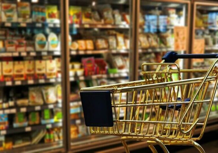 Ultimele cumpărături înainte de Paște. Programul marilor magazine