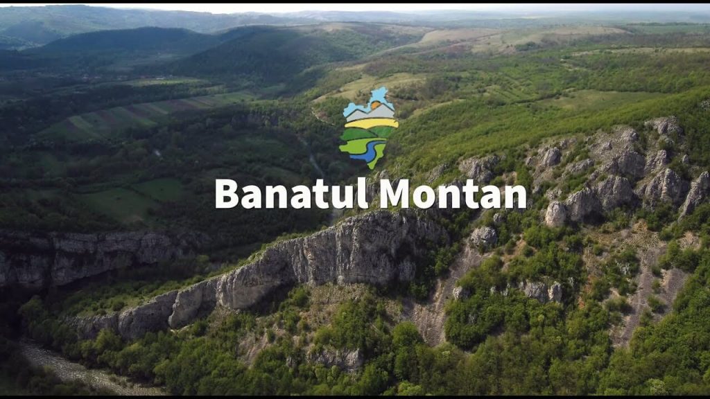 15 iunie, ziua oficială a Banatului Montan. Legea a fost publicată în Monitorul Oficial