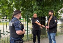 Profesor de sport și diriginte, acuzat de viol. Ar fi făcut sex cu o elevă pe care a îmbătat-o