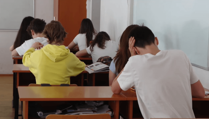 Evaluarea națională în Timiș, cu aproape 5500 de elevi și peste 1900 de cadre didactice
