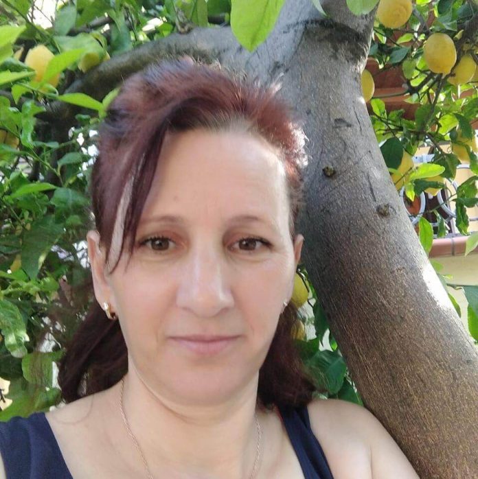 Un bărbat din Timișoara și-a dat mama dispărută