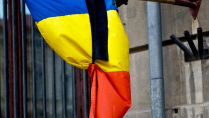 Joi, 7 august, zi de doliu național în memoria lui Ion Iliescu