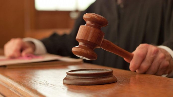 Toate tribunalele și judecătoriile din țară își suspendă activitatea în semn de protest față de reforma pensiilor speciale