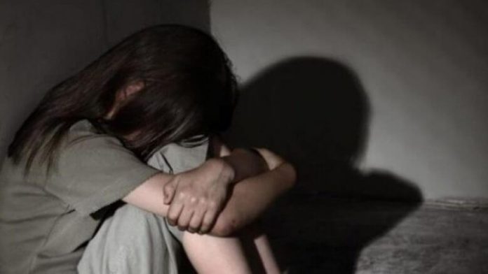 Caz înfiorător într-o localitate din Timiș copile de 12 și 14 ani, abuzate sexual și filmate de un bărbat