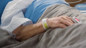 Comitetul Județean pentru Situații de Urgență, ședință extraordinară după cele descoperite la azilul de la Cenad. Nouă persoane, internate în spital