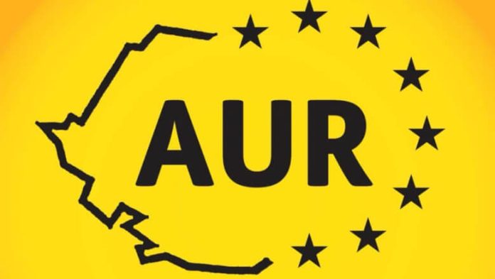 AUR a depus proiectul de lege pentru eliminarea impozitului pentru prima locuință