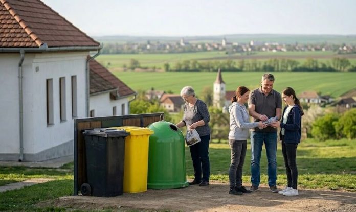 ADID Timiș, model de bună practică la nivel național provocări și viziune