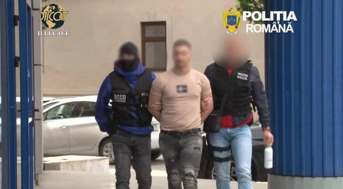 Iubire falsă, coșmar real. Femeie din Timiș, cucerită, obligată să se prostitueze și bătută cu bestialitate