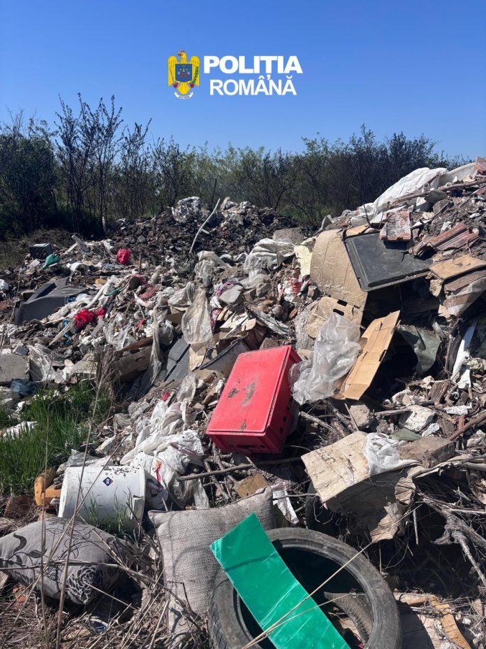 Nesimțire sancționată cu 30.000 de lei