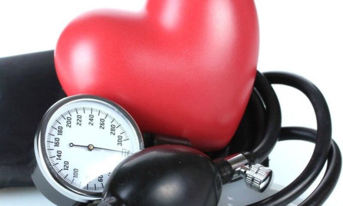 Peste 40% dintre adulții din România suferă de hipertensiune arterială