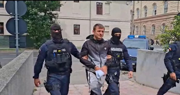 Caz șocant în Timiș un bărbat și-a drogat fiica și pe prietena sa, apoi a violat-o pe cea din urmă