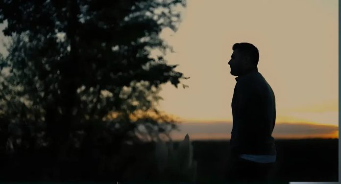 Adrian Mutu deschide Timișoara Football Film Festival povestea „Briliantului”, pe marele ecran