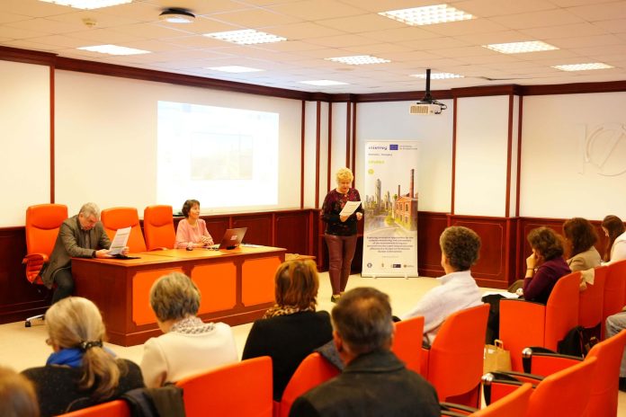 Studenții și cercetătorii din România, Ungaria și Germania, în dialog pentru un viitor sustenabil la UPT